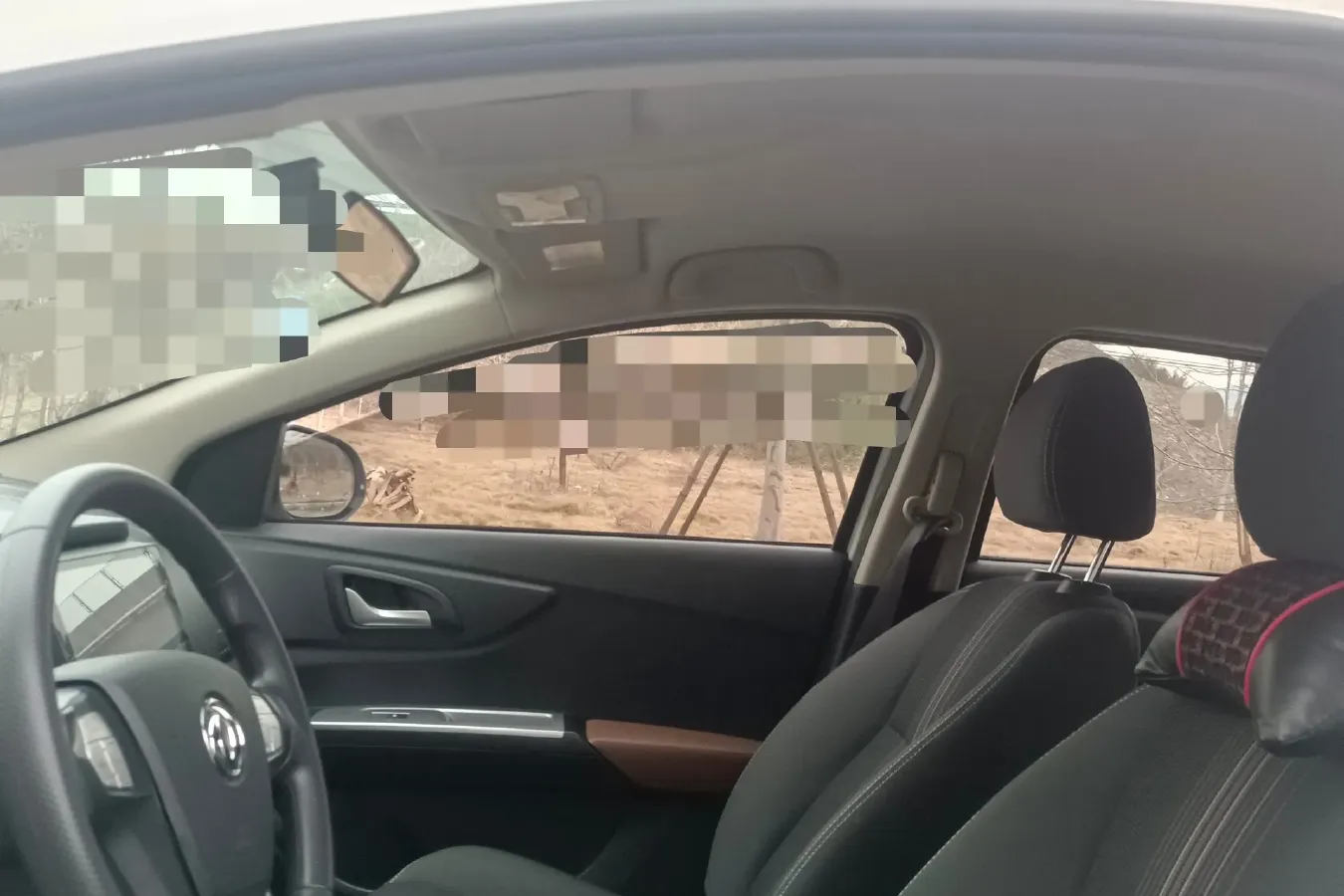 2016 DongFeng Aeolus AX3 1.5L 116HP L4 4AT,autocango,china used car exporter,china ev exporter,chinese used car exporter,chinese used ev exporter