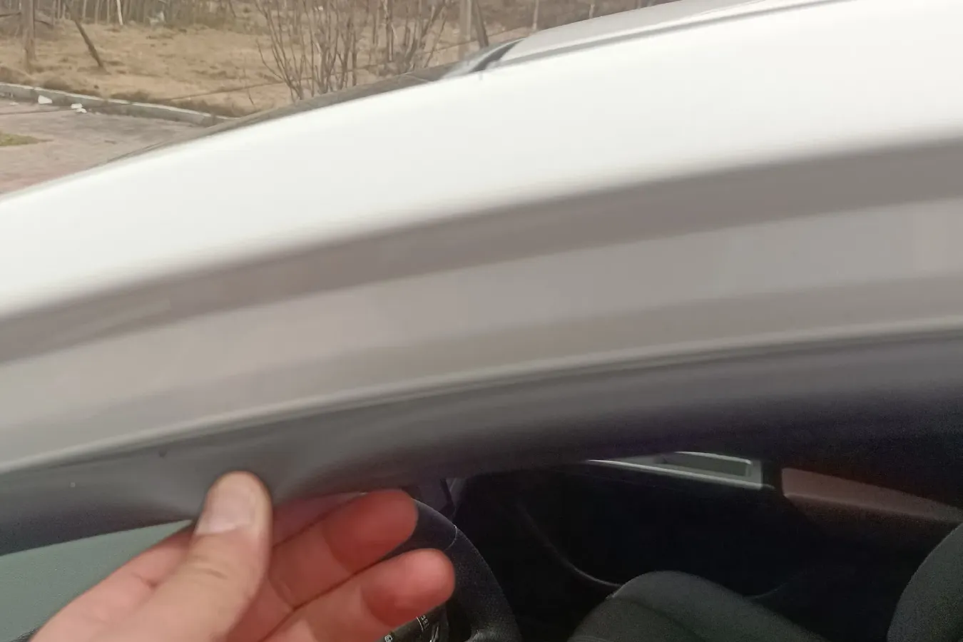 2016 DongFeng Aeolus AX3 1.5L 116HP L4 4AT,autocango,china used car exporter,china ev exporter,chinese used car exporter,chinese used ev exporter