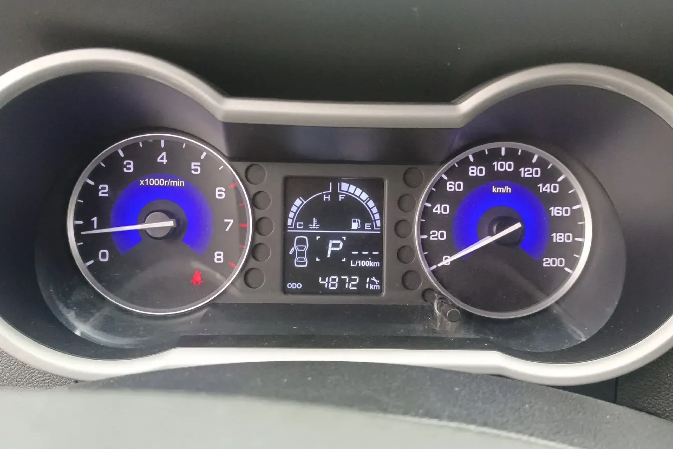 2016 DongFeng Aeolus AX3 1.5L 116HP L4 4AT,autocango,china used car exporter,china ev exporter,chinese used car exporter,chinese used ev exporter