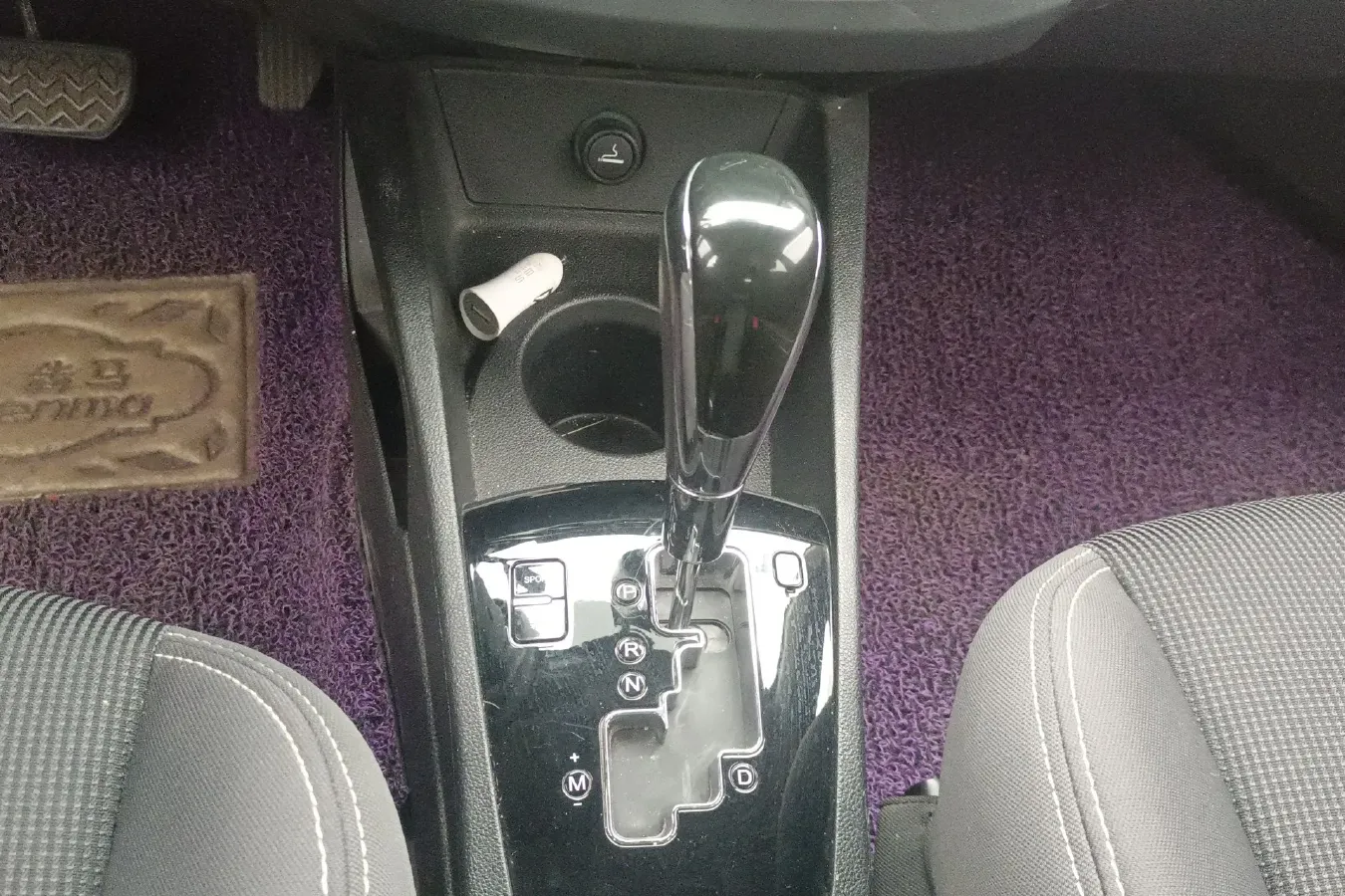 2016 DongFeng Aeolus AX3 1.5L 116HP L4 4AT,autocango,china used car exporter,china ev exporter,chinese used car exporter,chinese used ev exporter