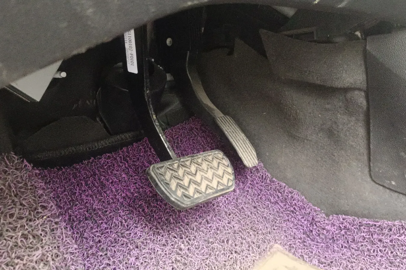 2016 DongFeng Aeolus AX3 1.5L 116HP L4 4AT,autocango,china used car exporter,china ev exporter,chinese used car exporter,chinese used ev exporter