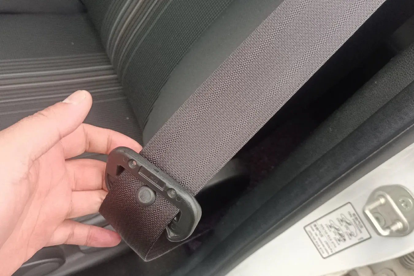 2016 DongFeng Aeolus AX3 1.5L 116HP L4 4AT,autocango,china used car exporter,china ev exporter,chinese used car exporter,chinese used ev exporter