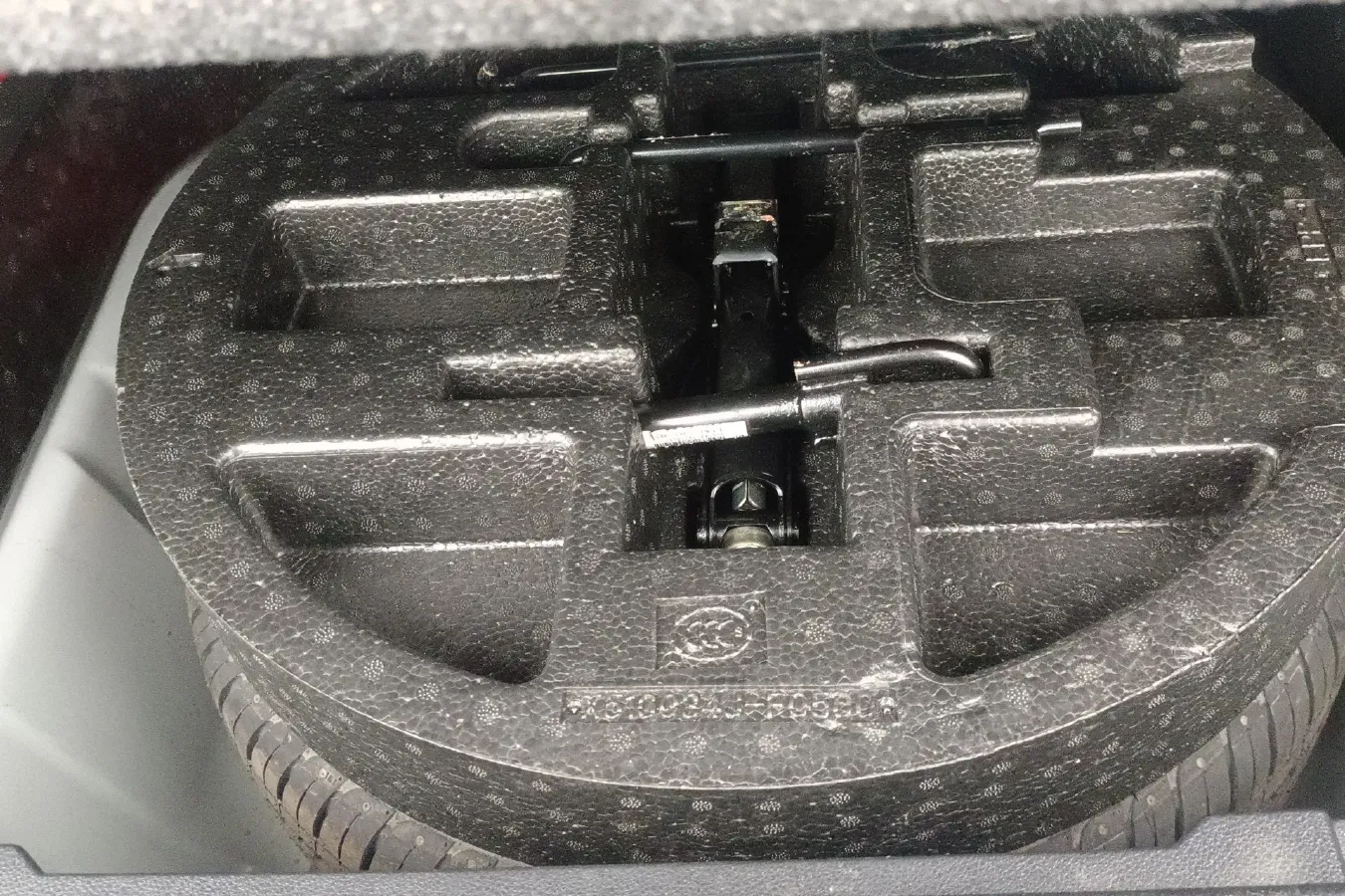 2016 DongFeng Aeolus AX3 1.5L 116HP L4 4AT,autocango,china used car exporter,china ev exporter,chinese used car exporter,chinese used ev exporter