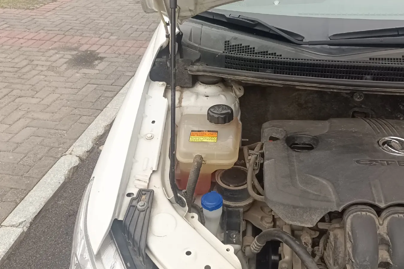 2016 DongFeng Aeolus AX3 1.5L 116HP L4 4AT,autocango,china used car exporter,china ev exporter,chinese used car exporter,chinese used ev exporter