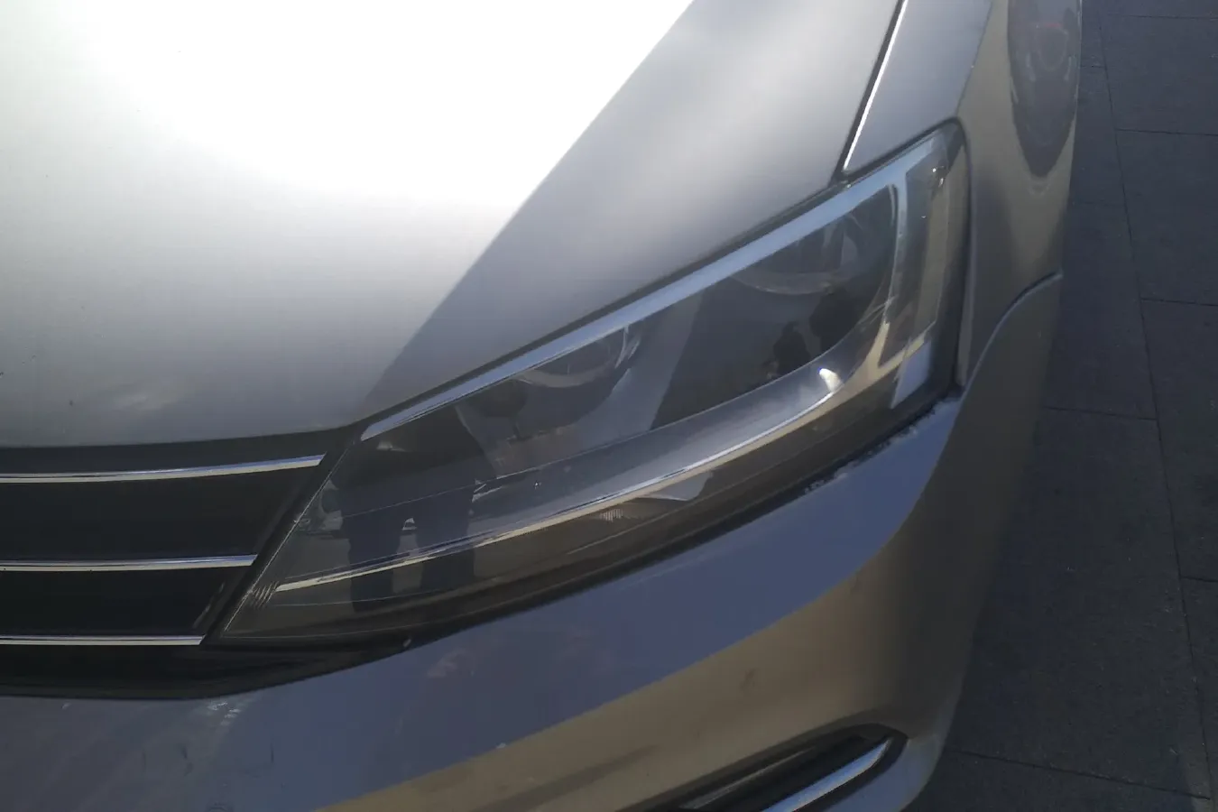 2015 Volkswagen Sagitar 1.4T 131HP L4 7DCT,autocango,china used car exporter,china ev exporter,chinese used car exporter,chinese used ev exporter