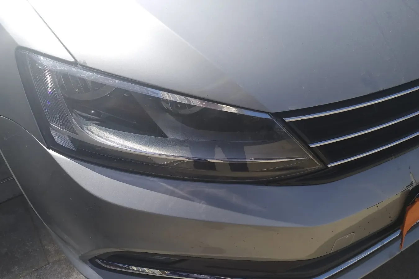 2015 Volkswagen Sagitar 1.4T 131HP L4 7DCT,autocango,china used car exporter,china ev exporter,chinese used car exporter,chinese used ev exporter