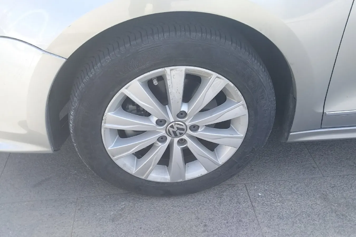 2015 Volkswagen Sagitar 1.4T 131HP L4 7DCT,autocango,china used car exporter,china ev exporter,chinese used car exporter,chinese used ev exporter