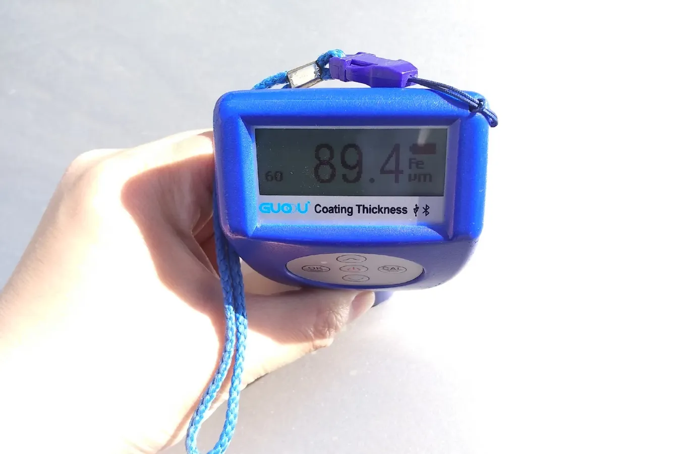 2015 Volkswagen Sagitar 1.4T 131HP L4 7DCT,autocango,china used car exporter,china ev exporter,chinese used car exporter,chinese used ev exporter