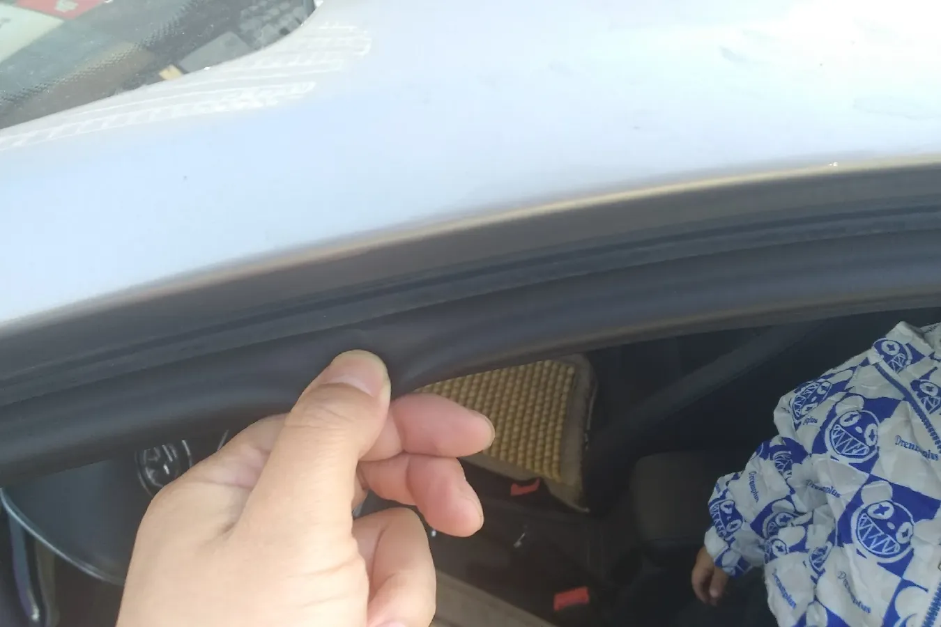 2015 Volkswagen Sagitar 1.4T 131HP L4 7DCT,autocango,china used car exporter,china ev exporter,chinese used car exporter,chinese used ev exporter