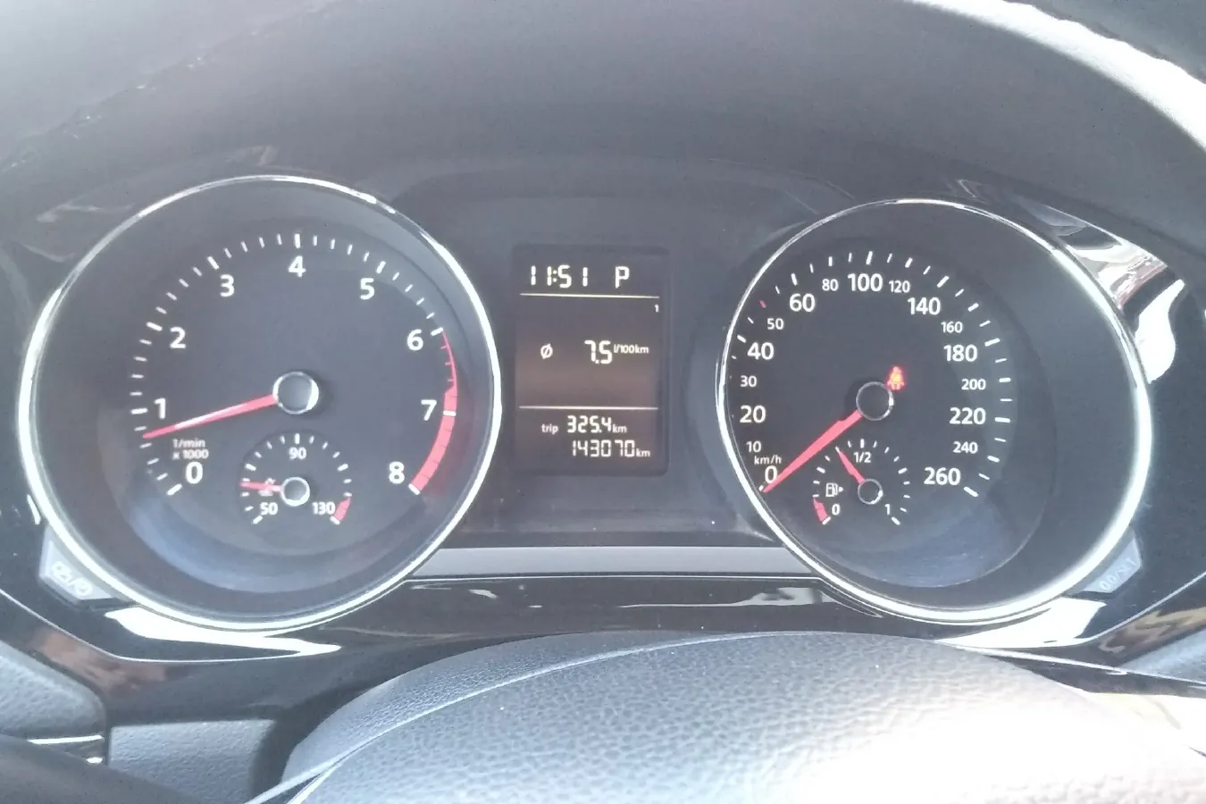 2015 Volkswagen Sagitar 1.4T 131HP L4 7DCT,autocango,china used car exporter,china ev exporter,chinese used car exporter,chinese used ev exporter