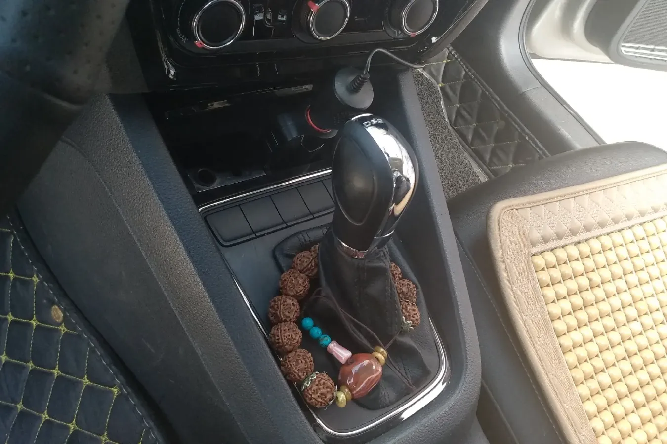 2015 Volkswagen Sagitar 1.4T 131HP L4 7DCT,autocango,china used car exporter,china ev exporter,chinese used car exporter,chinese used ev exporter