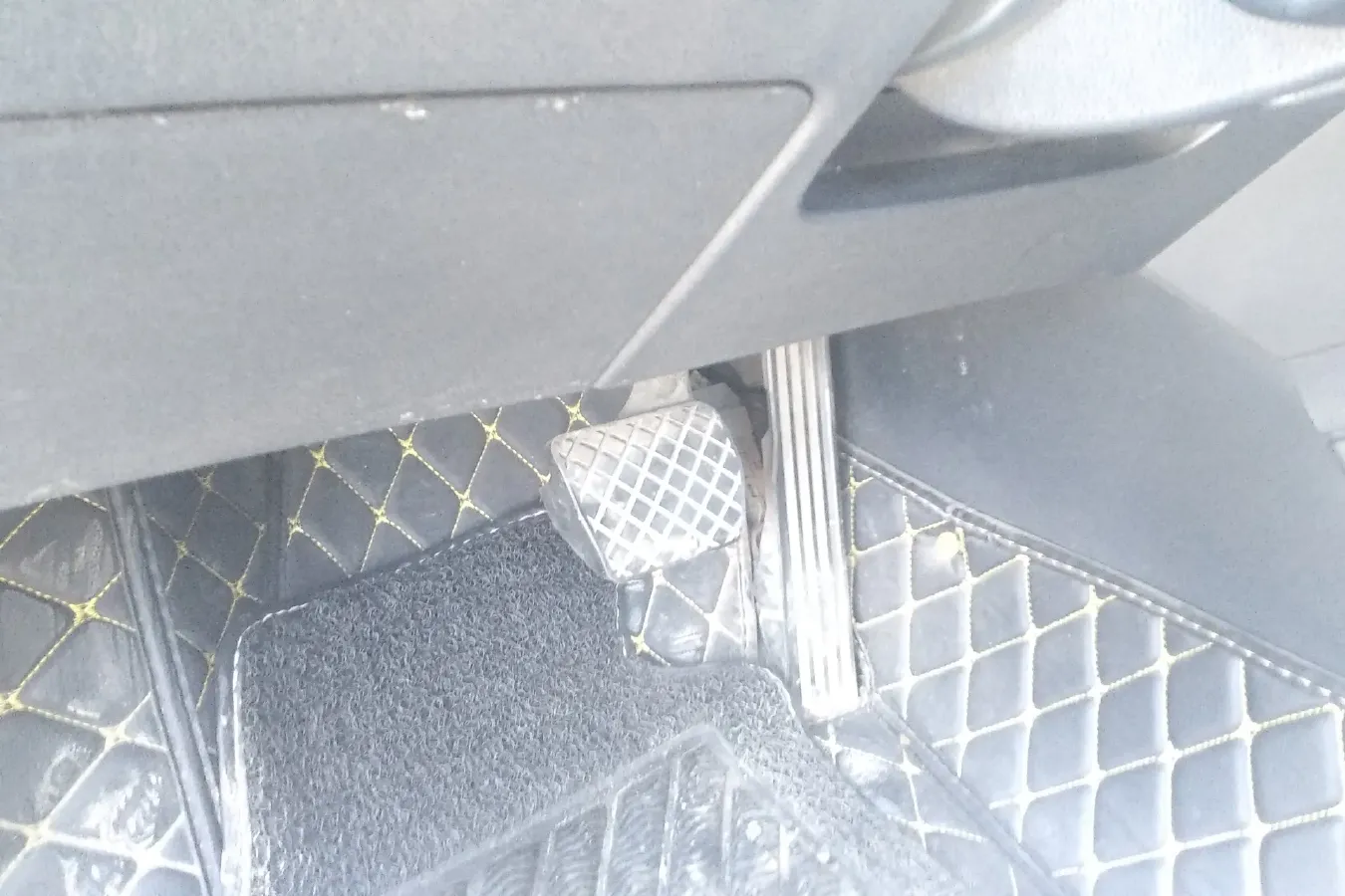 2015 Volkswagen Sagitar 1.4T 131HP L4 7DCT,autocango,china used car exporter,china ev exporter,chinese used car exporter,chinese used ev exporter