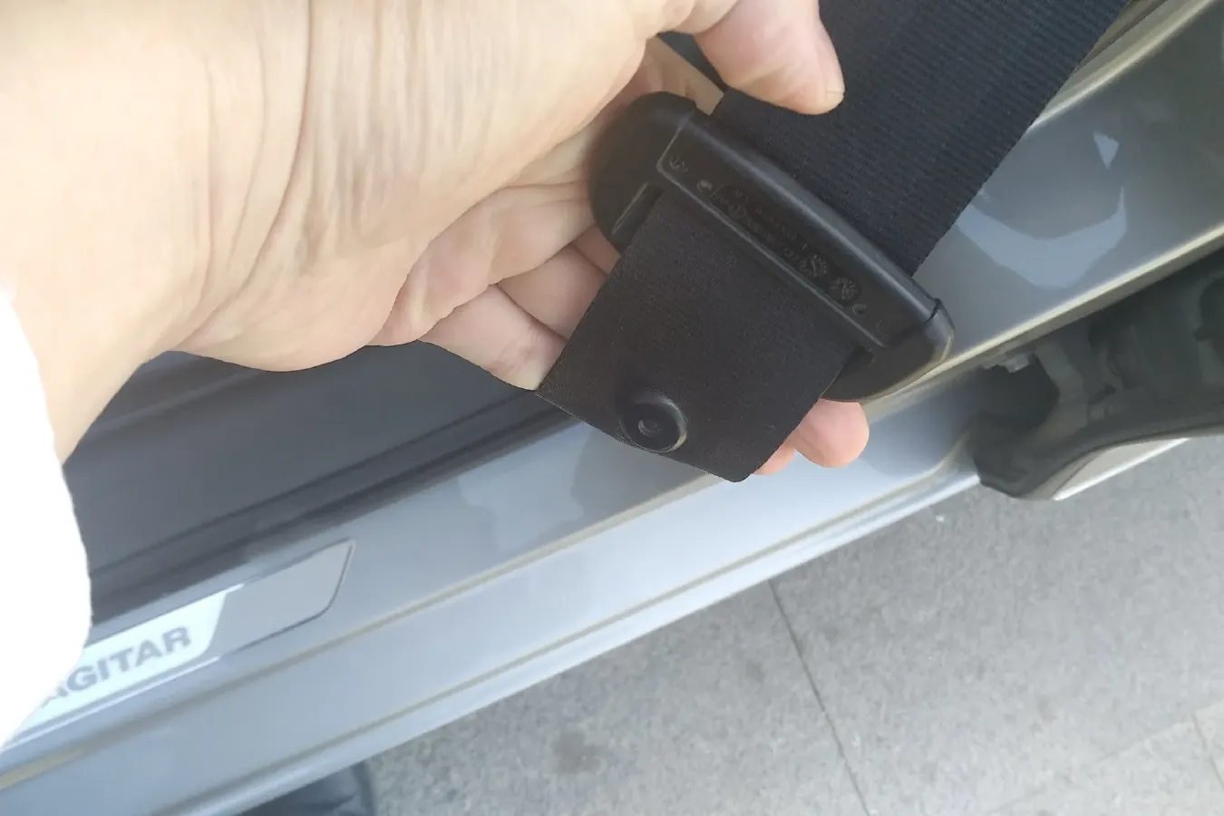 2015 Volkswagen Sagitar 1.4T 131HP L4 7DCT,autocango,china used car exporter,china ev exporter,chinese used car exporter,chinese used ev exporter