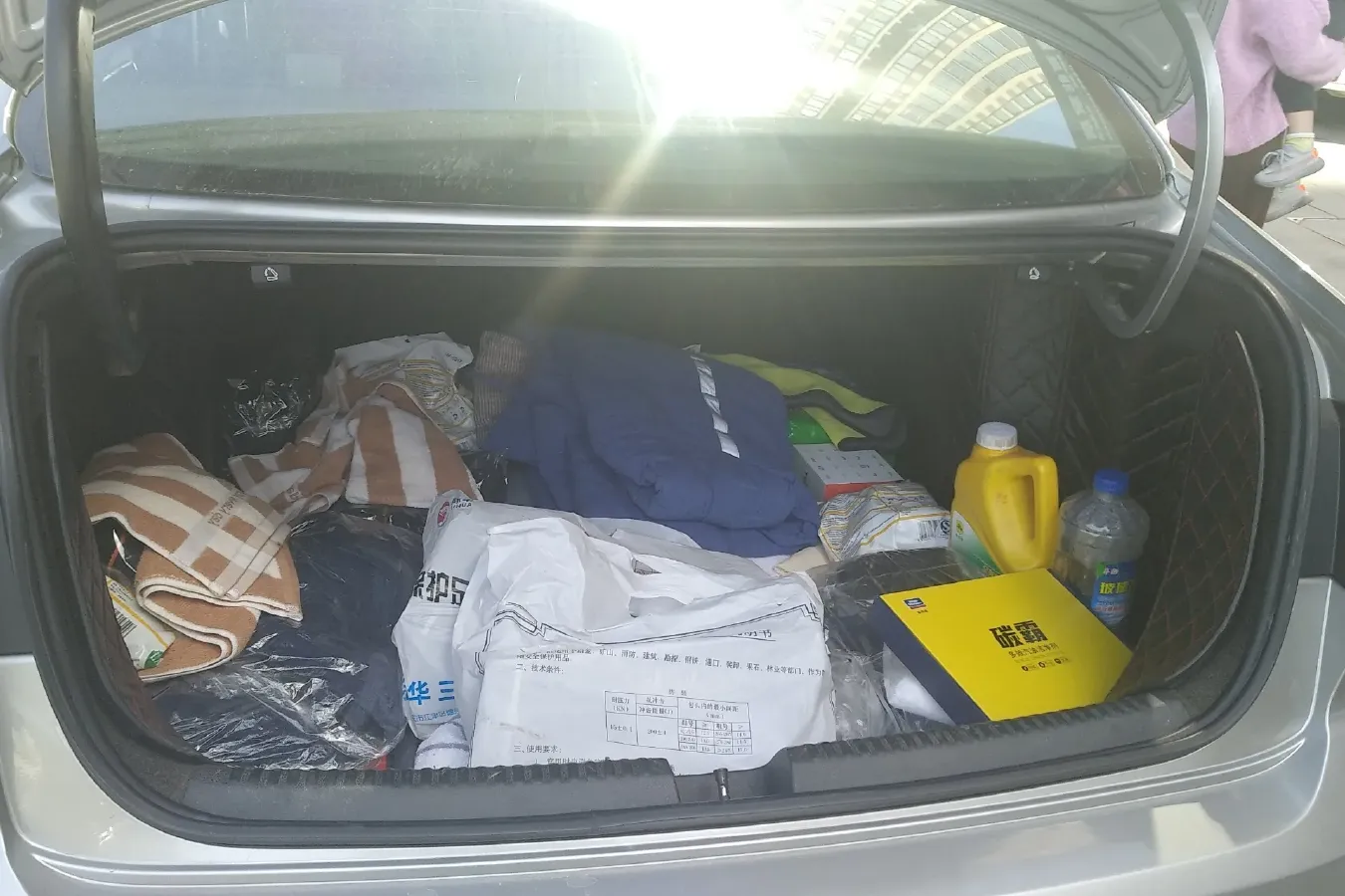 2015 Volkswagen Sagitar 1.4T 131HP L4 7DCT,autocango,china used car exporter,china ev exporter,chinese used car exporter,chinese used ev exporter