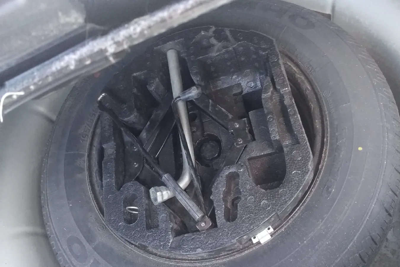 2015 Volkswagen Sagitar 1.4T 131HP L4 7DCT,autocango,china used car exporter,china ev exporter,chinese used car exporter,chinese used ev exporter