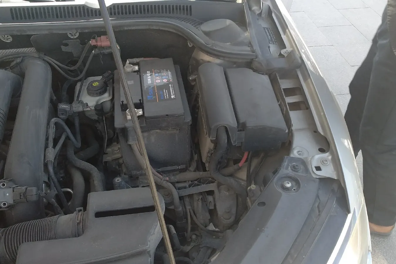 2015 Volkswagen Sagitar 1.4T 131HP L4 7DCT,autocango,china used car exporter,china ev exporter,chinese used car exporter,chinese used ev exporter