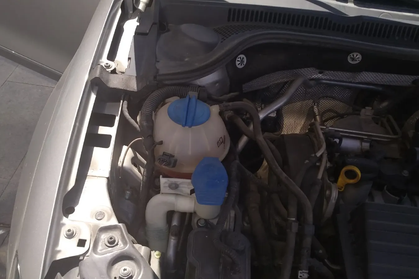 2015 Volkswagen Sagitar 1.4T 131HP L4 7DCT,autocango,china used car exporter,china ev exporter,chinese used car exporter,chinese used ev exporter