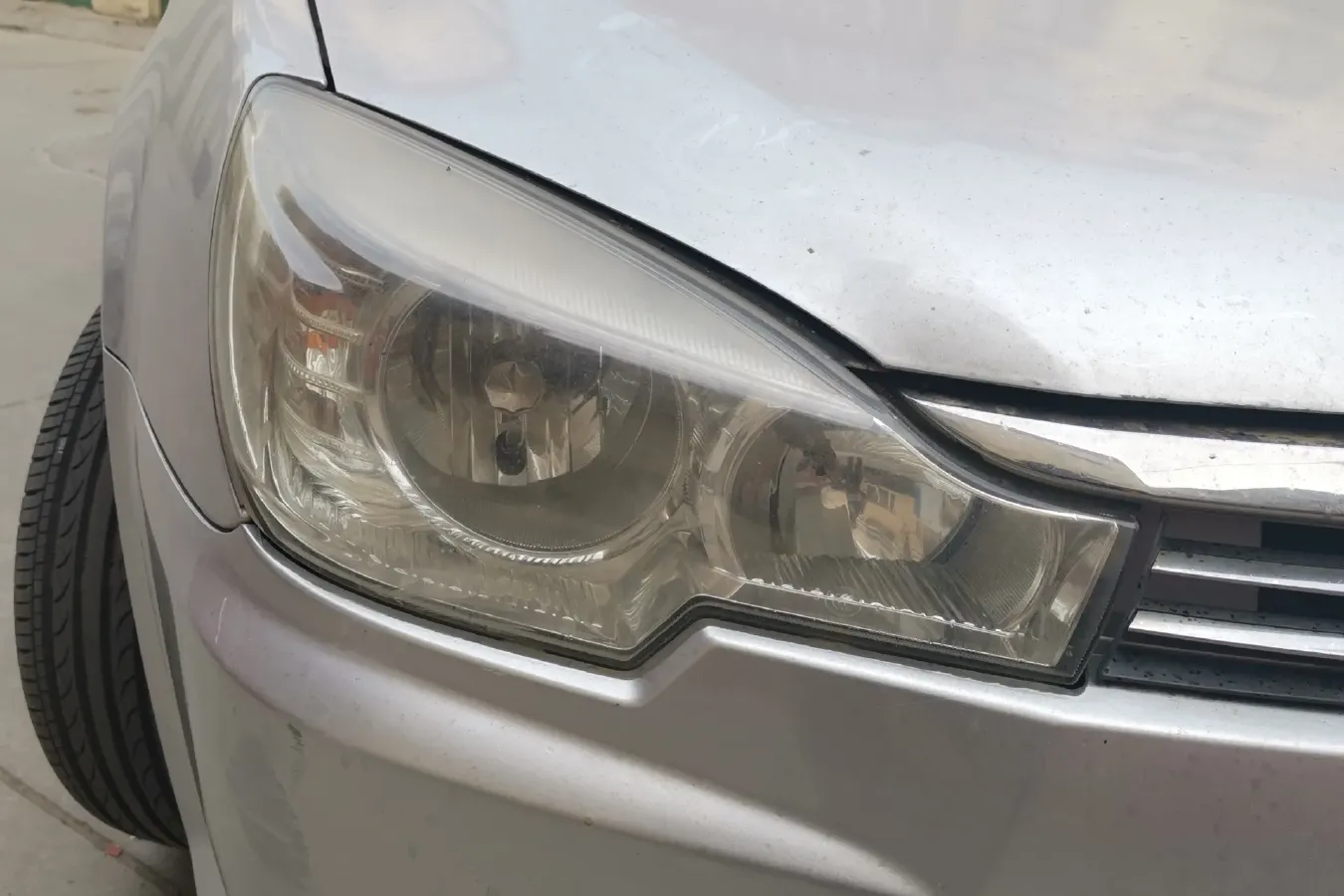 2012 Soueast V3 1.5L 120HP L4 5MT,autocango,china used car exporter,china ev exporter,chinese used car exporter,chinese used ev exporter