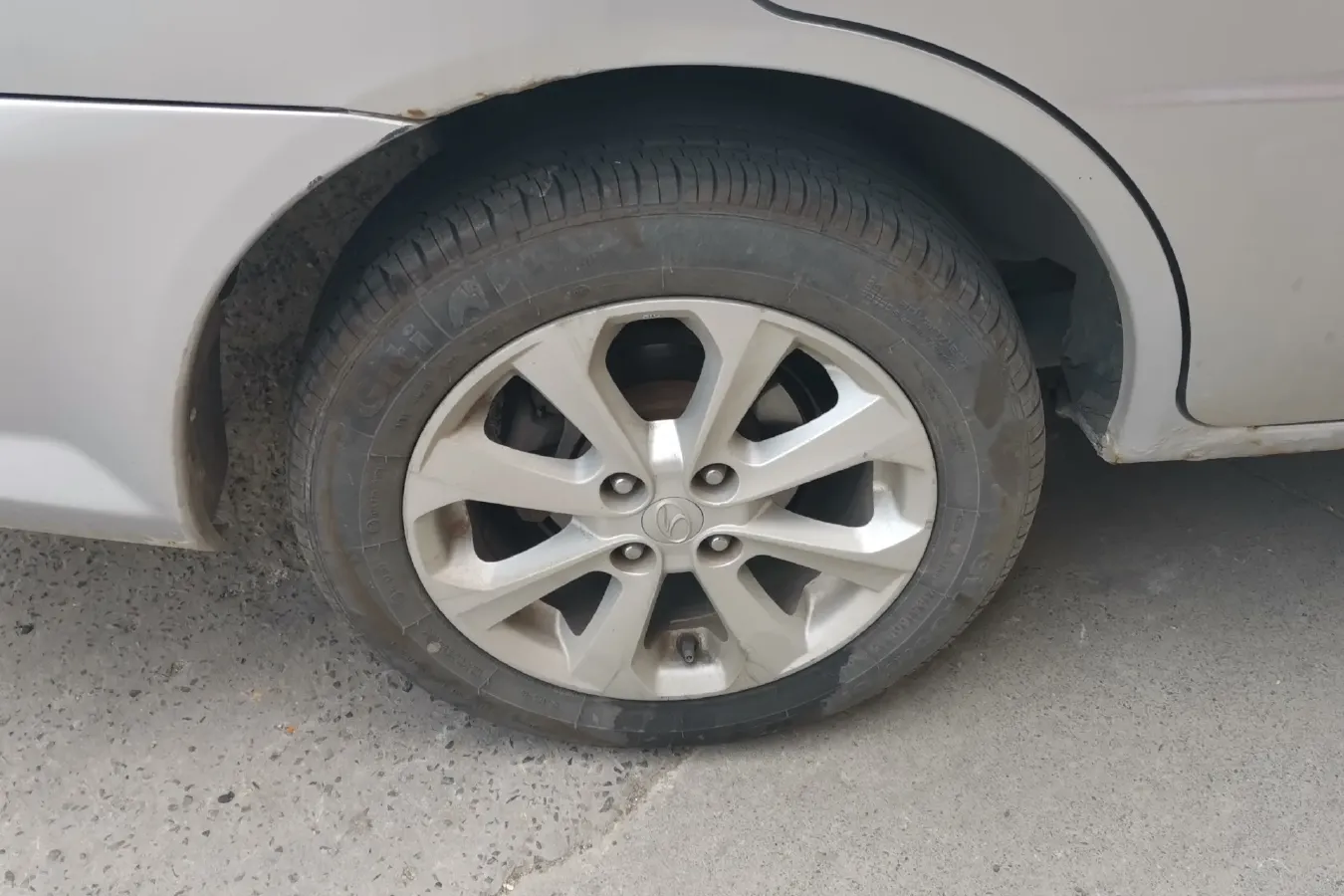 2012 Soueast V3 1.5L 120HP L4 5MT,autocango,china used car exporter,china ev exporter,chinese used car exporter,chinese used ev exporter