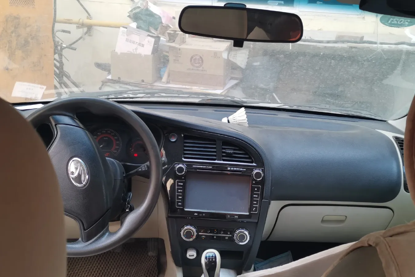 2012 Soueast V3 1.5L 120HP L4 5MT,autocango,china used car exporter,china ev exporter,chinese used car exporter,chinese used ev exporter