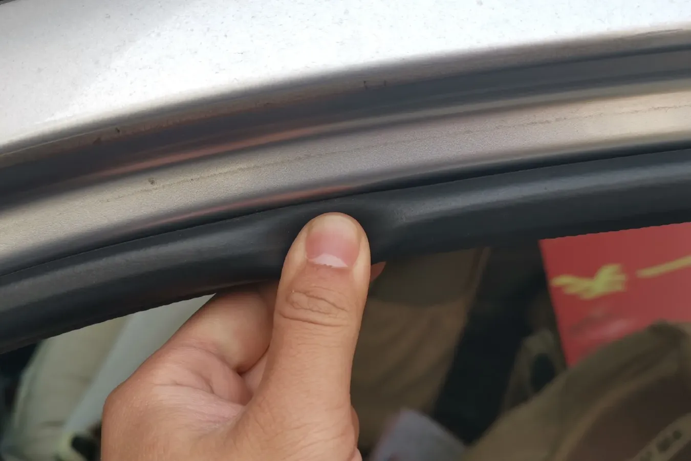 2012 Soueast V3 1.5L 120HP L4 5MT,autocango,china used car exporter,china ev exporter,chinese used car exporter,chinese used ev exporter