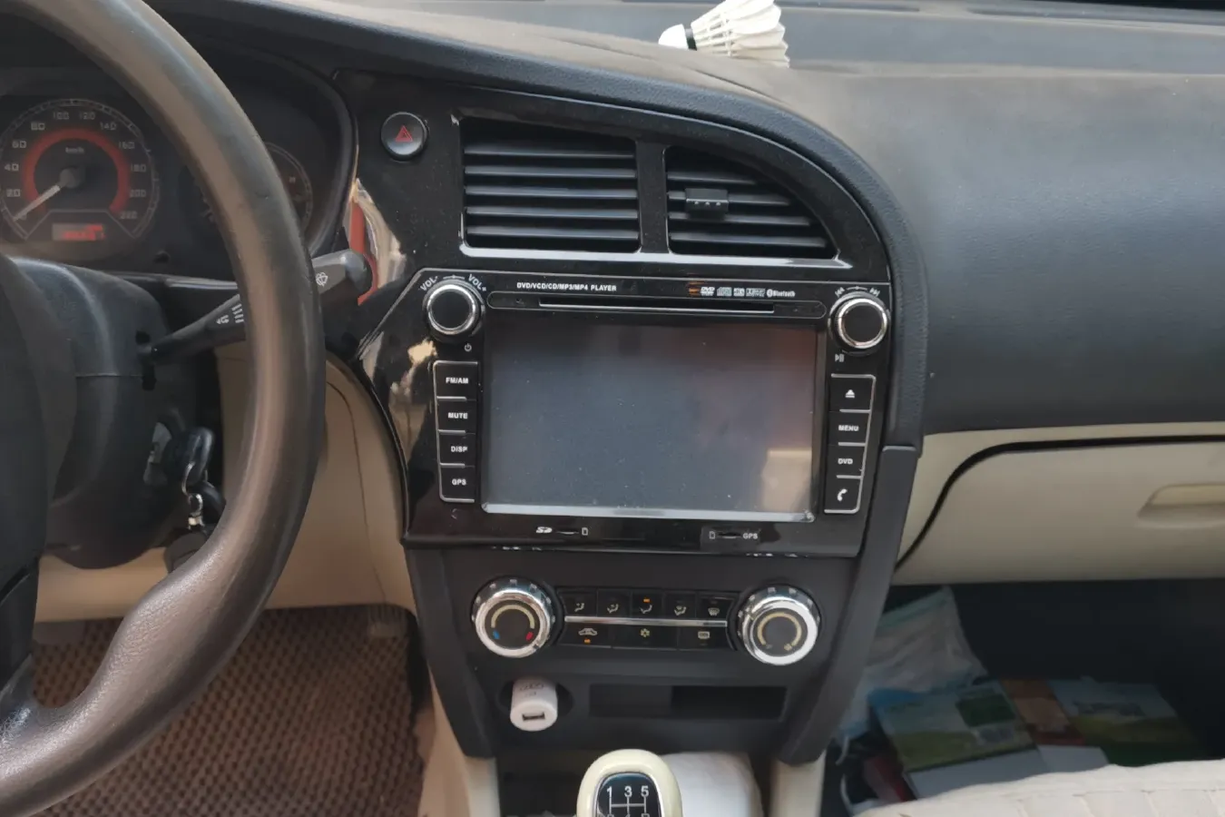 2012 Soueast V3 1.5L 120HP L4 5MT,autocango,china used car exporter,china ev exporter,chinese used car exporter,chinese used ev exporter