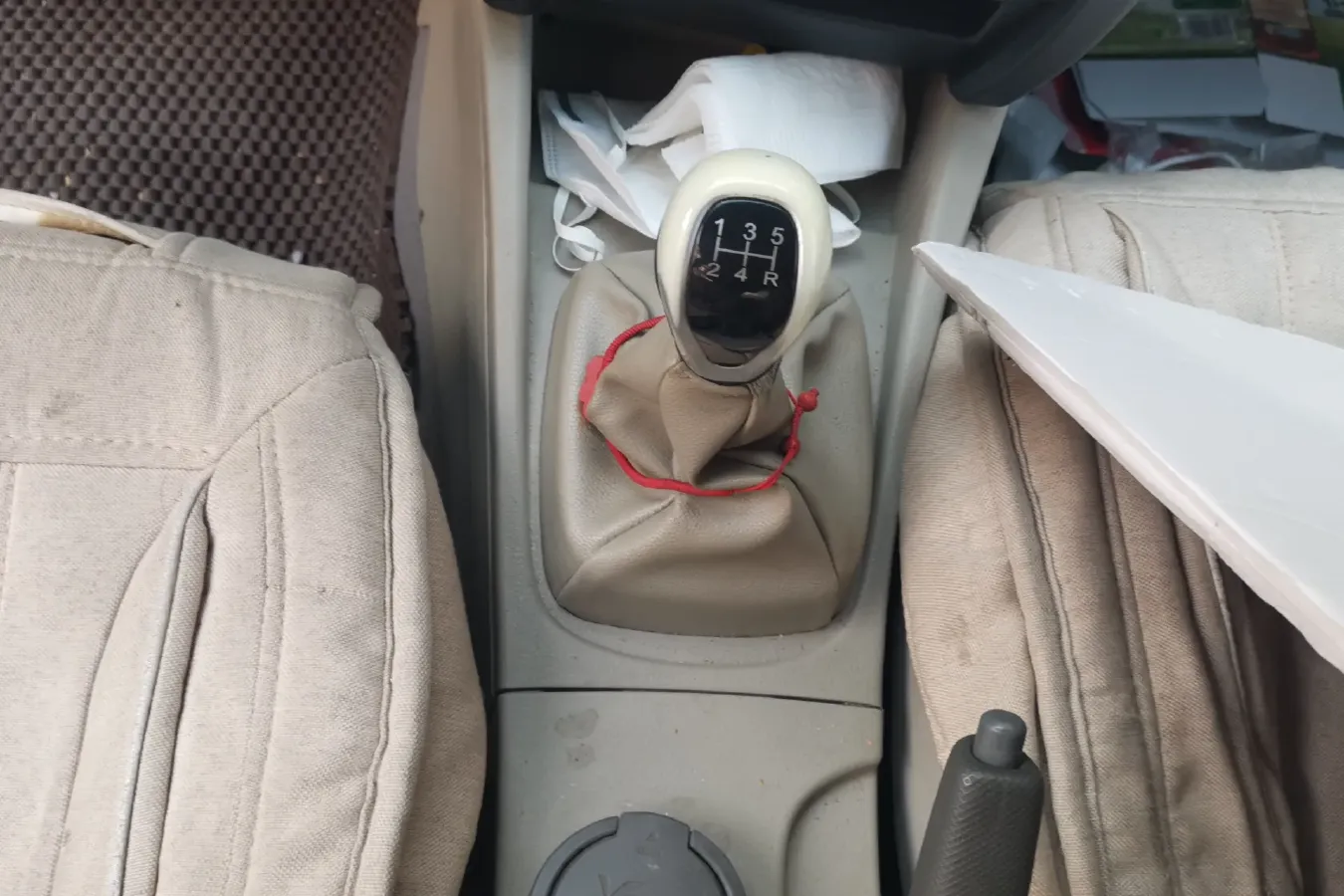 2012 Soueast V3 1.5L 120HP L4 5MT,autocango,china used car exporter,china ev exporter,chinese used car exporter,chinese used ev exporter