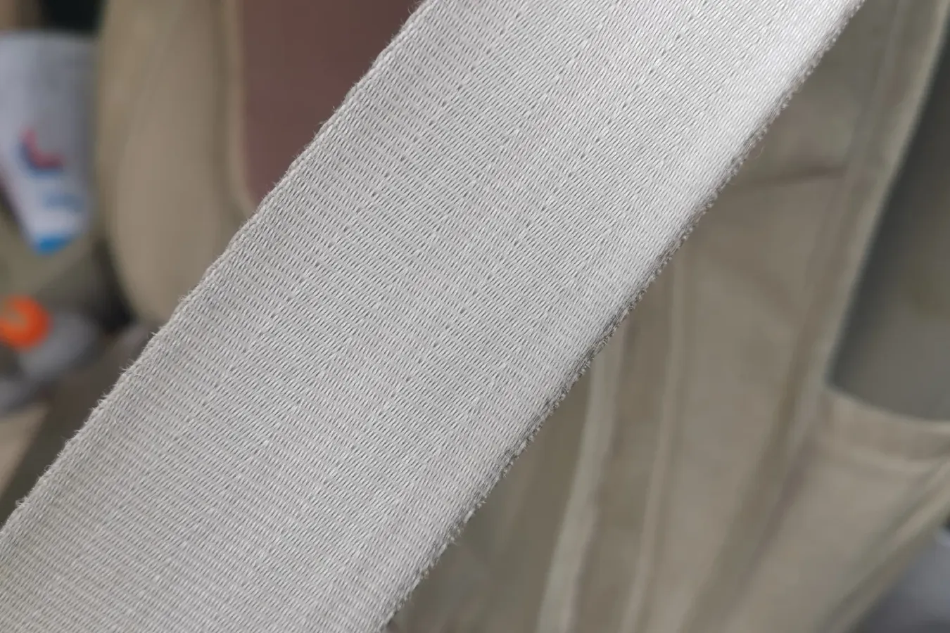 2012 Soueast V3 1.5L 120HP L4 5MT,autocango,china used car exporter,china ev exporter,chinese used car exporter,chinese used ev exporter