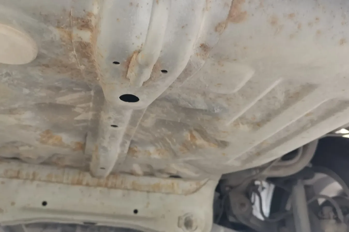 2012 Soueast V3 1.5L 120HP L4 5MT,autocango,china used car exporter,china ev exporter,chinese used car exporter,chinese used ev exporter