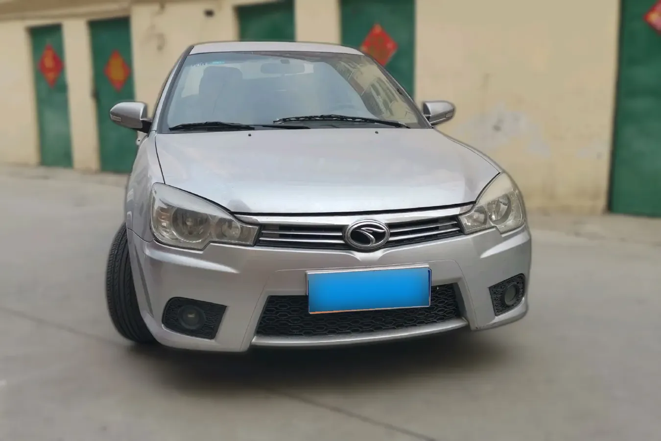 2012 Soueast V3 1.5L 120HP L4 5MT,autocango,china used car exporter,china ev exporter,chinese used car exporter,chinese used ev exporter