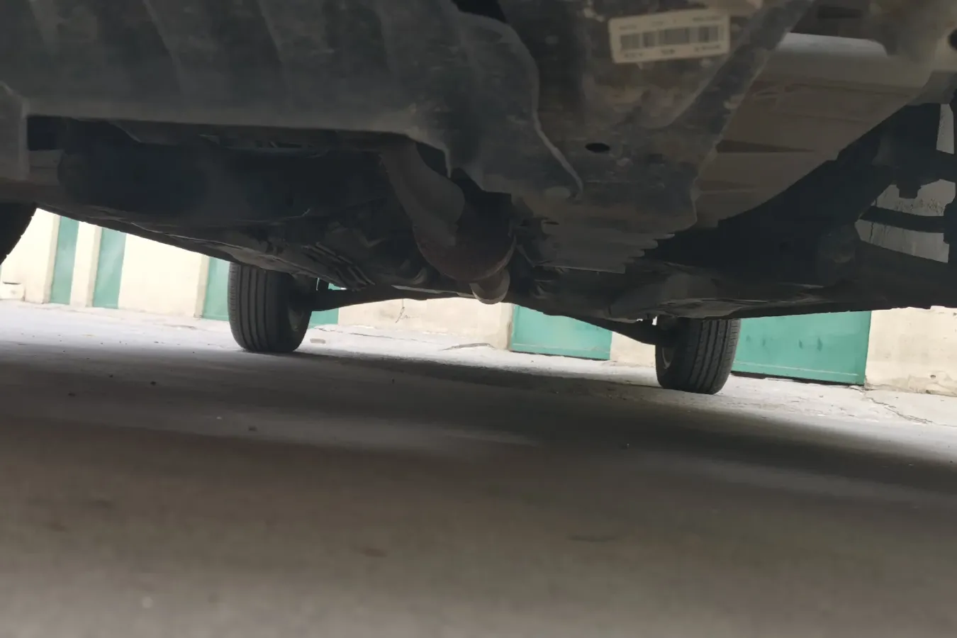 2012 Soueast V3 1.5L 120HP L4 5MT,autocango,china used car exporter,china ev exporter,chinese used car exporter,chinese used ev exporter