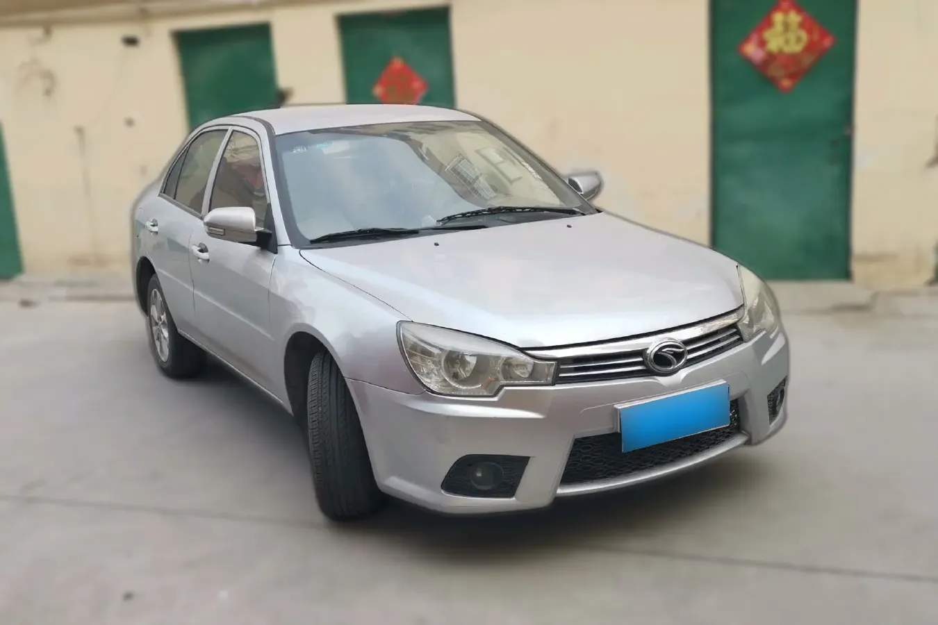 2012 Soueast V3 1.5L 120HP L4 5MT,autocango,china used car exporter,china ev exporter,chinese used car exporter,chinese used ev exporter