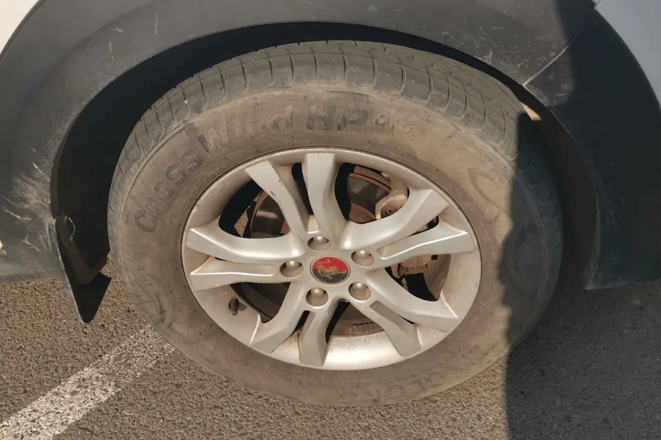 2015 DongFeng Forthing Joyear X3 1.5L 120HP L4 5MT,autocango,china used car exporter,china ev exporter,chinese used car exporter,chinese used ev exporter