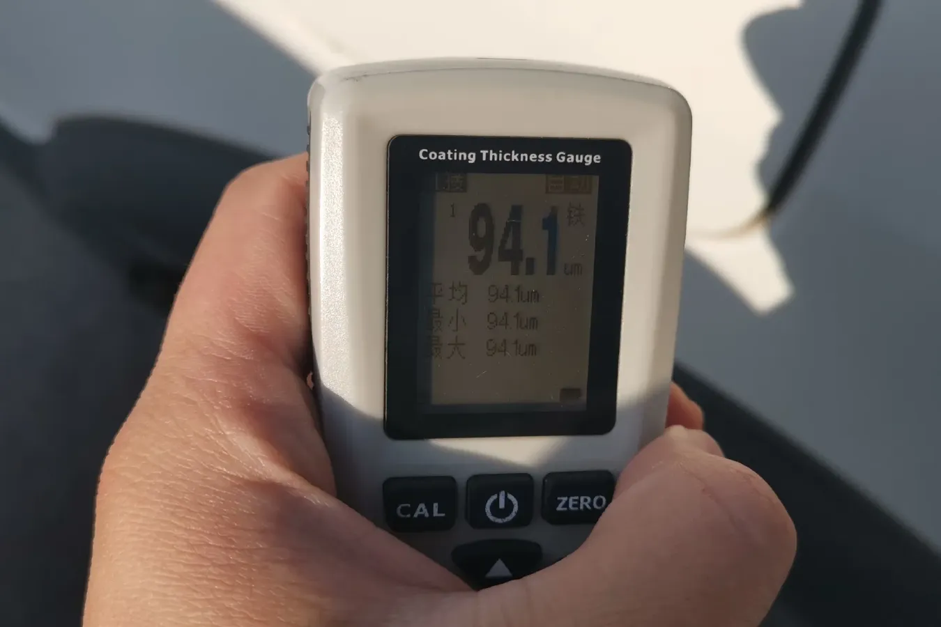 2015 DongFeng Forthing Joyear X3 1.5L 120HP L4 5MT,autocango,china used car exporter,china ev exporter,chinese used car exporter,chinese used ev exporter