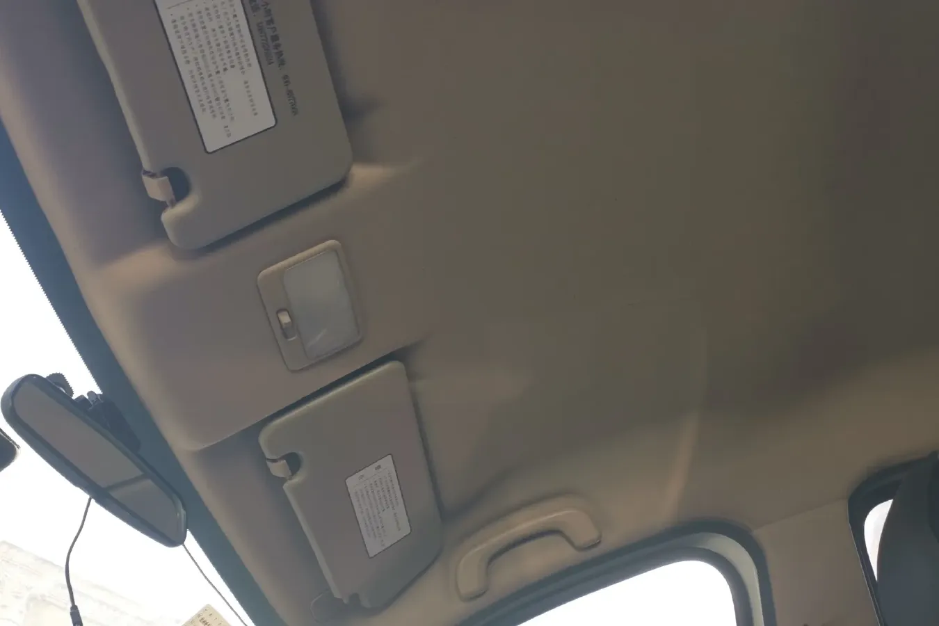 2015 DongFeng Forthing Joyear X3 1.5L 120HP L4 5MT,autocango,china used car exporter,china ev exporter,chinese used car exporter,chinese used ev exporter