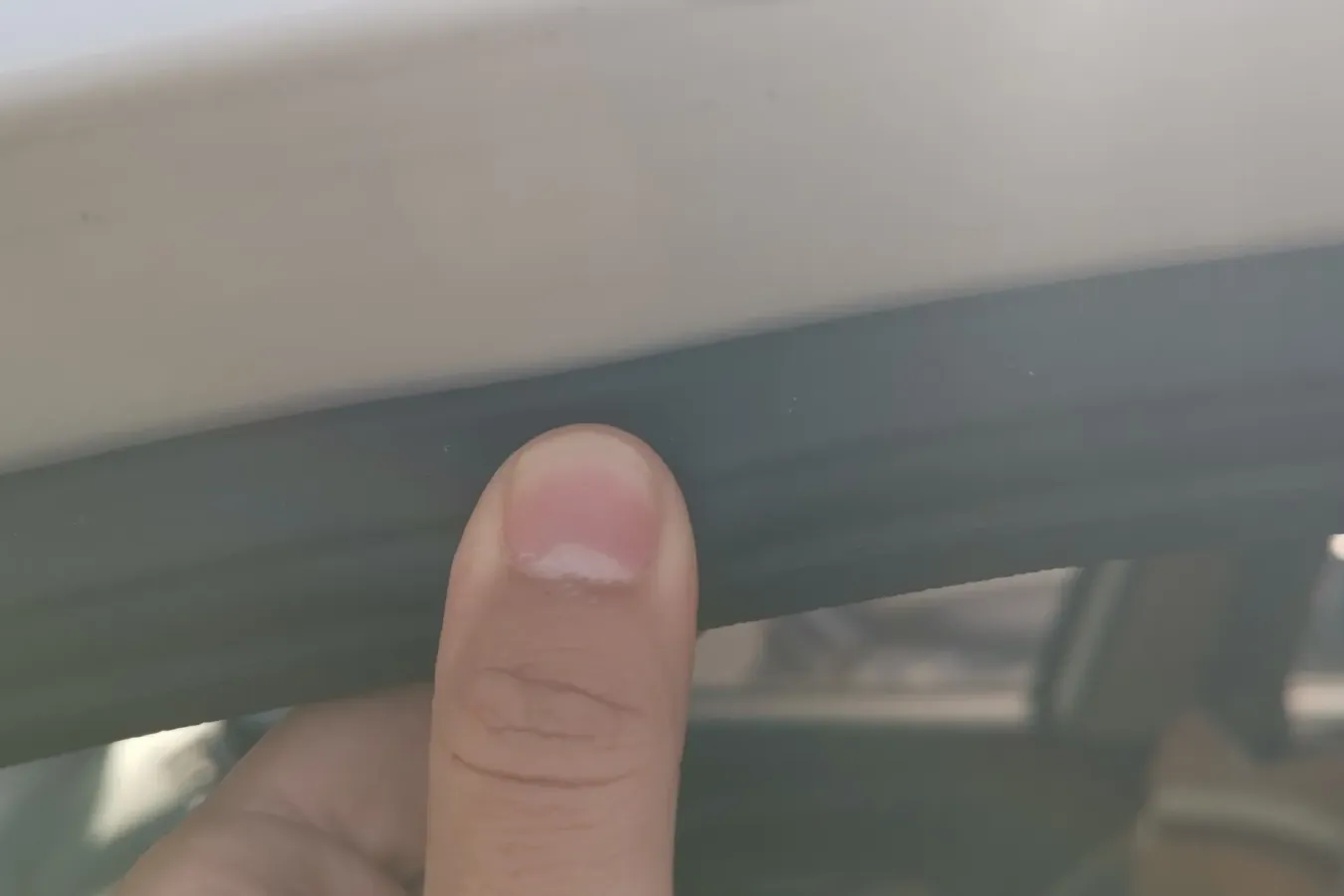 2015 DongFeng Forthing Joyear X3 1.5L 120HP L4 5MT,autocango,china used car exporter,china ev exporter,chinese used car exporter,chinese used ev exporter