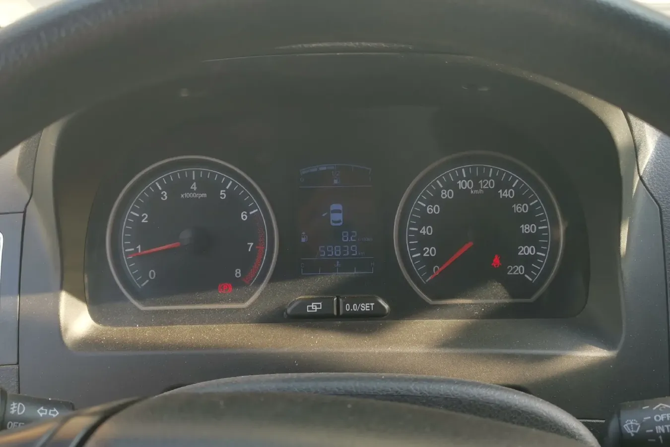 2015 DongFeng Forthing Joyear X3 1.5L 120HP L4 5MT,autocango,china used car exporter,china ev exporter,chinese used car exporter,chinese used ev exporter