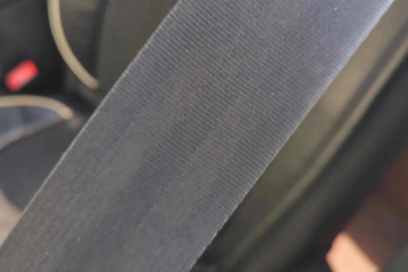 2015 DongFeng Forthing Joyear X3 1.5L 120HP L4 5MT,autocango,china used car exporter,china ev exporter,chinese used car exporter,chinese used ev exporter