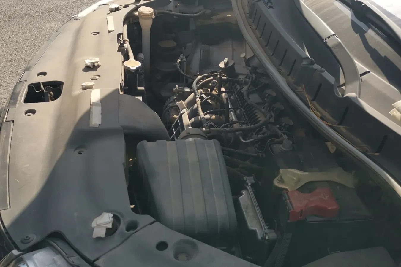 2015 DongFeng Forthing Joyear X3 1.5L 120HP L4 5MT,autocango,china used car exporter,china ev exporter,chinese used car exporter,chinese used ev exporter