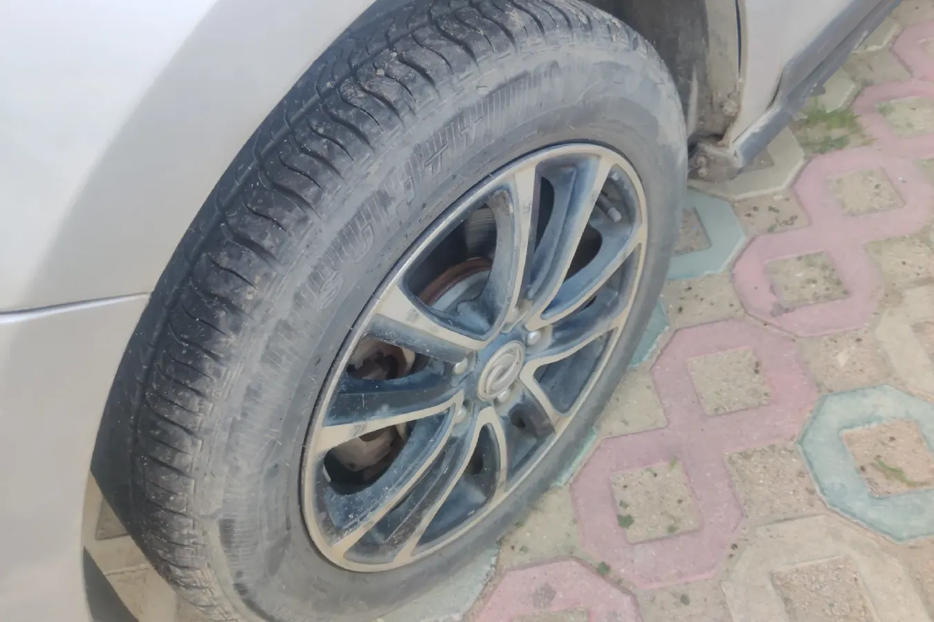 2016 DongFeng Forthing S500 1.5L 120HP L4 5MT,autocango,china used car exporter,china ev exporter,chinese used car exporter,chinese used ev exporter