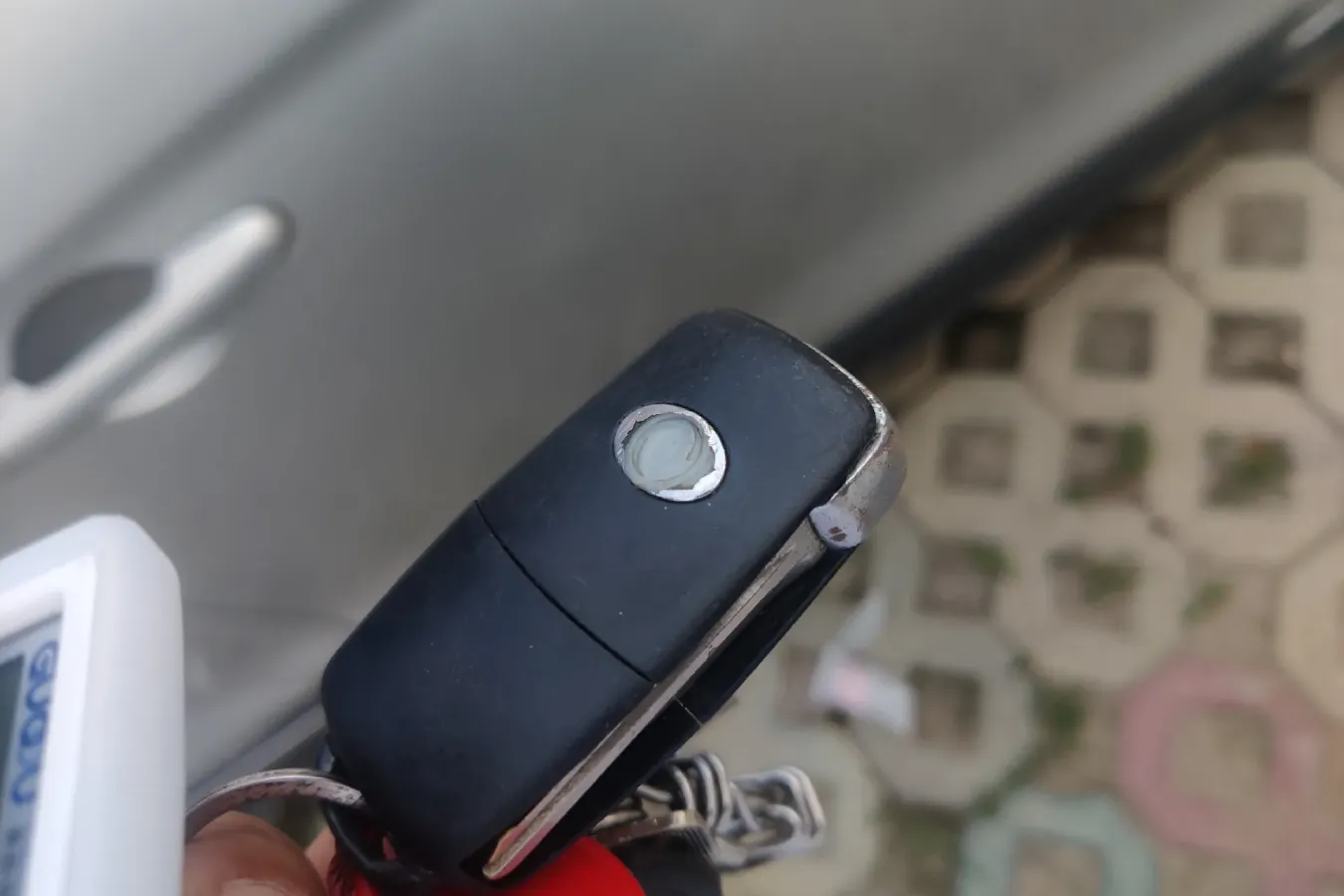 2016 DongFeng Forthing S500 1.5L 120HP L4 5MT,autocango,china used car exporter,china ev exporter,chinese used car exporter,chinese used ev exporter