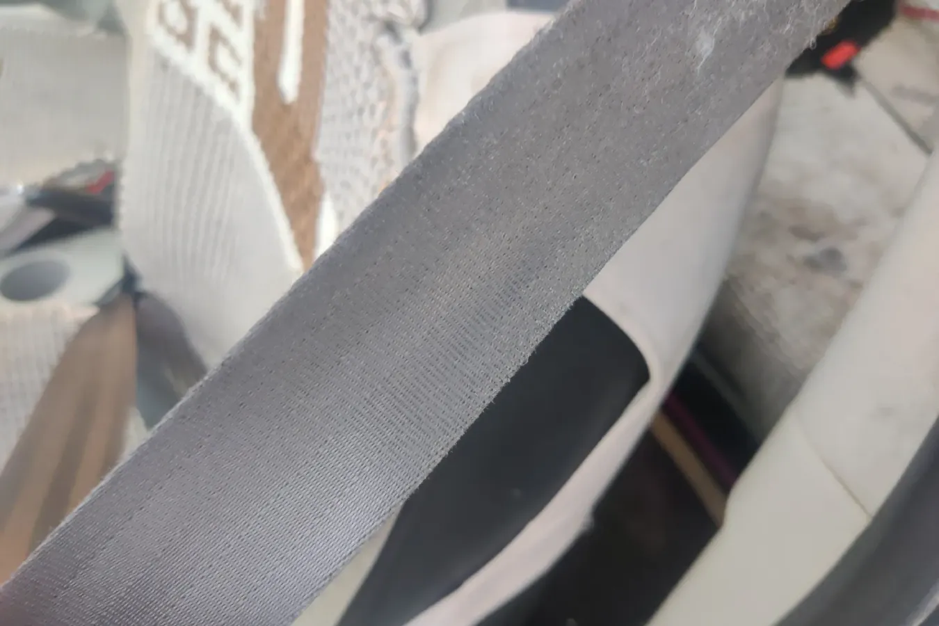 2016 DongFeng Forthing S500 1.5L 120HP L4 5MT,autocango,china used car exporter,china ev exporter,chinese used car exporter,chinese used ev exporter