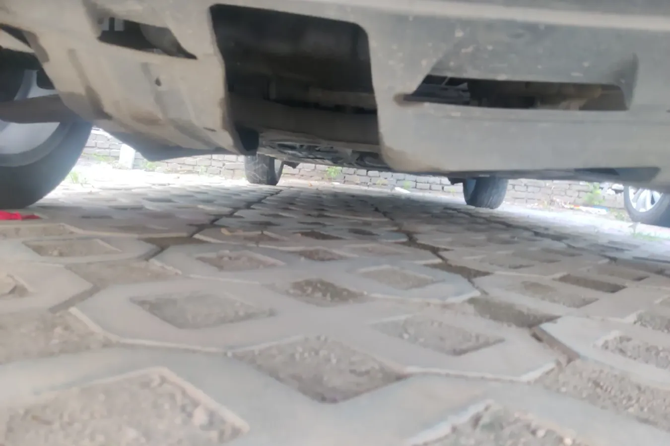 2016 DongFeng Forthing S500 1.5L 120HP L4 5MT,autocango,china used car exporter,china ev exporter,chinese used car exporter,chinese used ev exporter