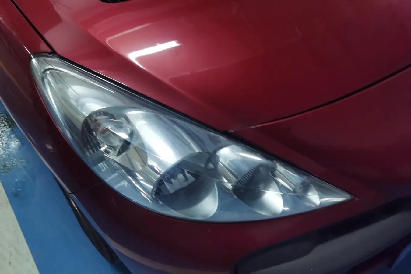 2010 Peugeot 207 1.4L 76HP L4 5MT,autocango,china used car exporter,china ev exporter,chinese used car exporter,chinese used ev exporter