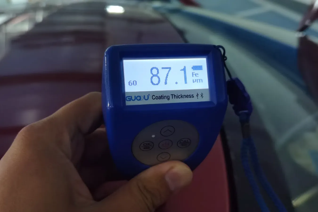 2010 Peugeot 207 1.4L 76HP L4 5MT,autocango,china used car exporter,china ev exporter,chinese used car exporter,chinese used ev exporter