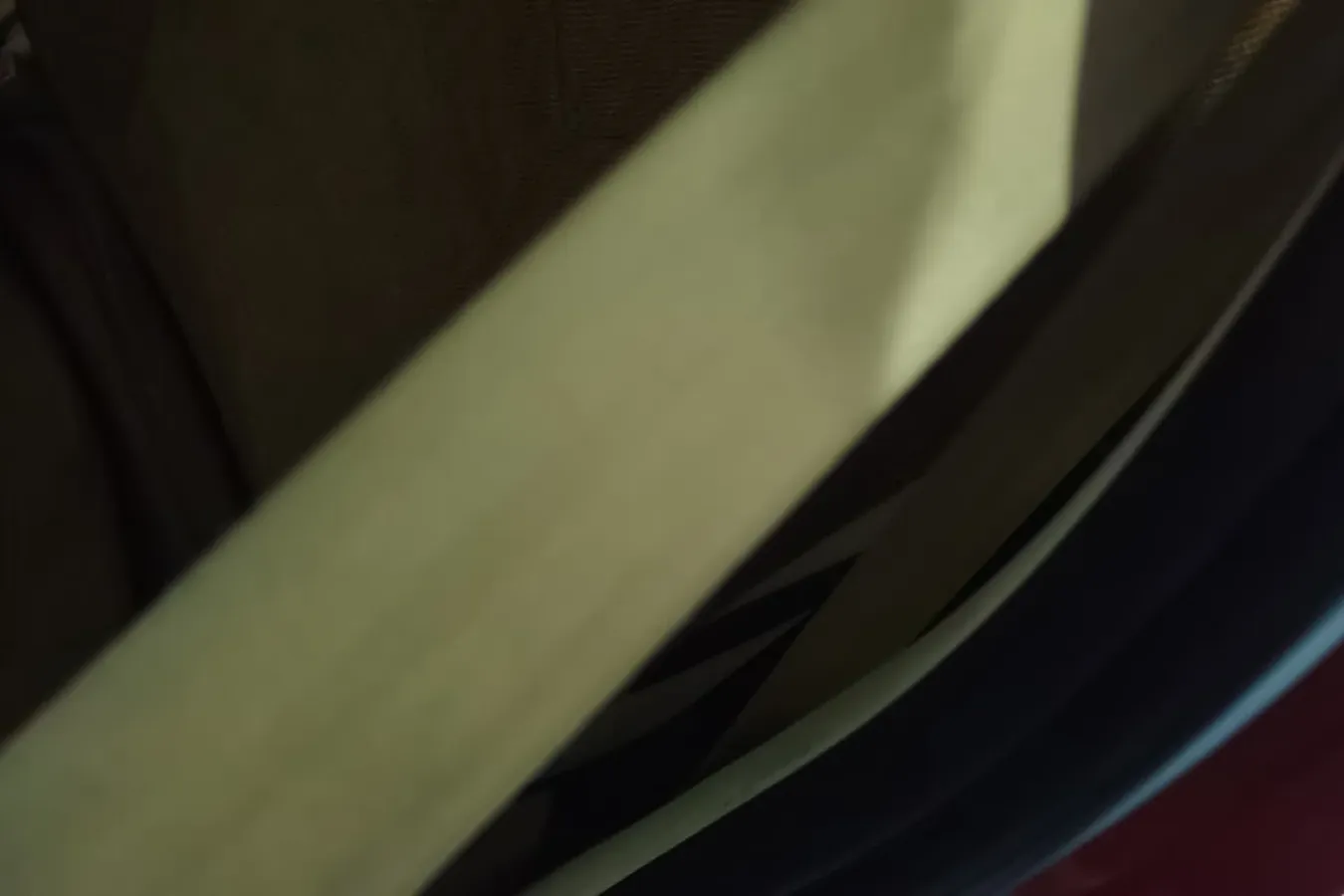 2010 Peugeot 207 1.4L 76HP L4 5MT,autocango,china used car exporter,china ev exporter,chinese used car exporter,chinese used ev exporter