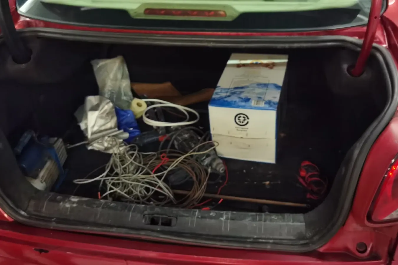 2010 Peugeot 207 1.4L 76HP L4 5MT,autocango,china used car exporter,china ev exporter,chinese used car exporter,chinese used ev exporter