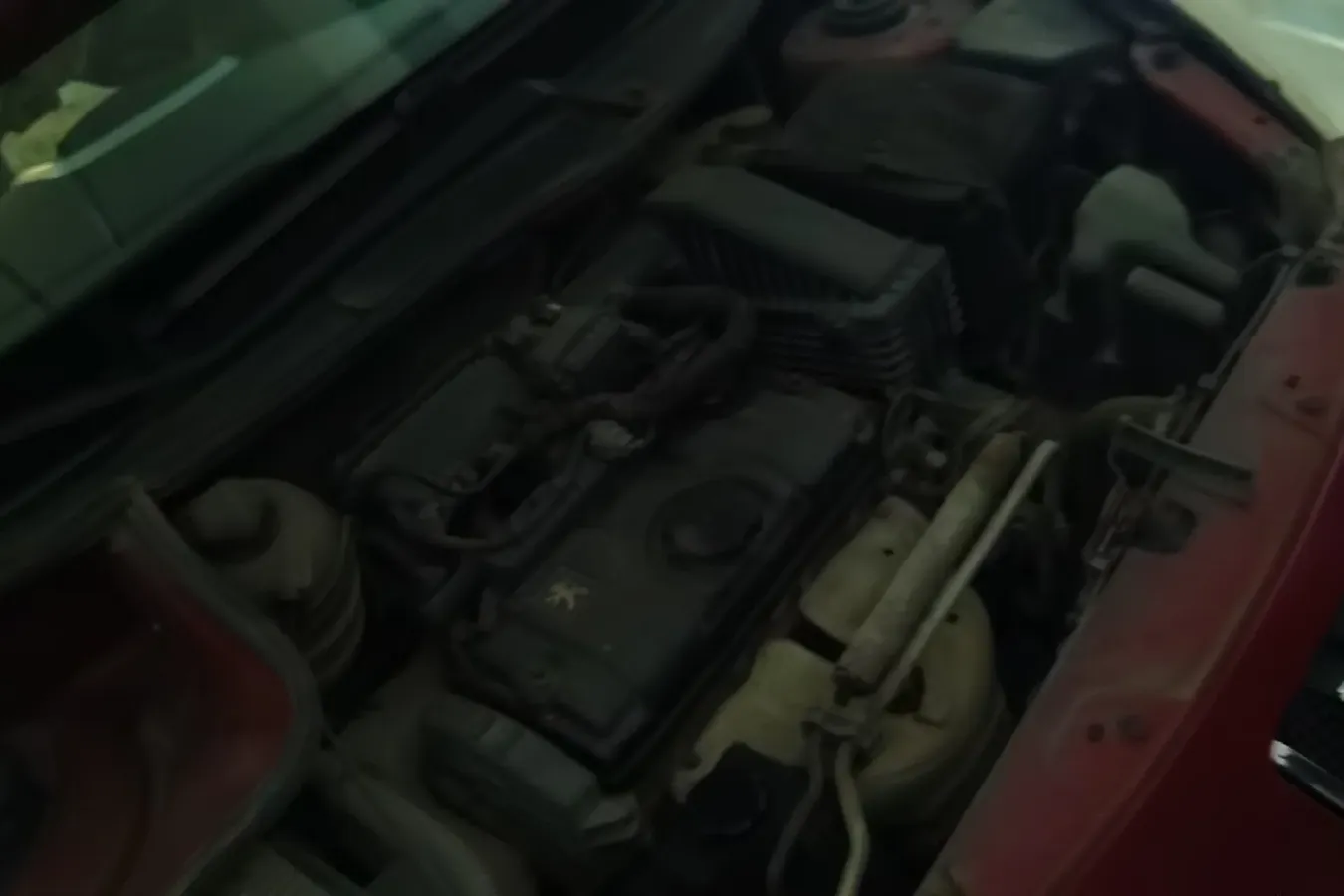 2010 Peugeot 207 1.4L 76HP L4 5MT,autocango,china used car exporter,china ev exporter,chinese used car exporter,chinese used ev exporter