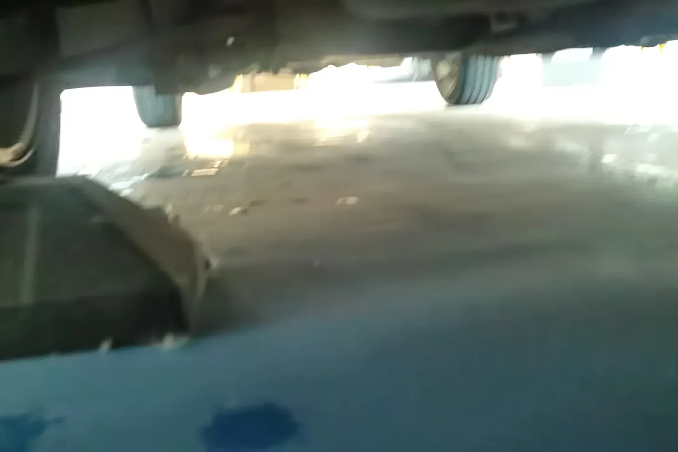 2010 Peugeot 207 1.4L 76HP L4 5MT,autocango,china used car exporter,china ev exporter,chinese used car exporter,chinese used ev exporter