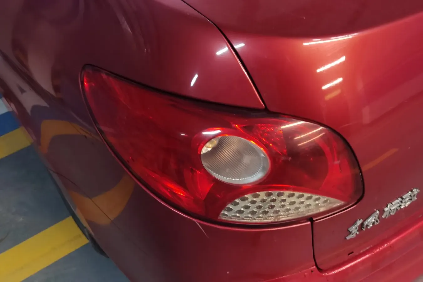 2010 Peugeot 207 1.4L 76HP L4 5MT,autocango,china used car exporter,china ev exporter,chinese used car exporter,chinese used ev exporter